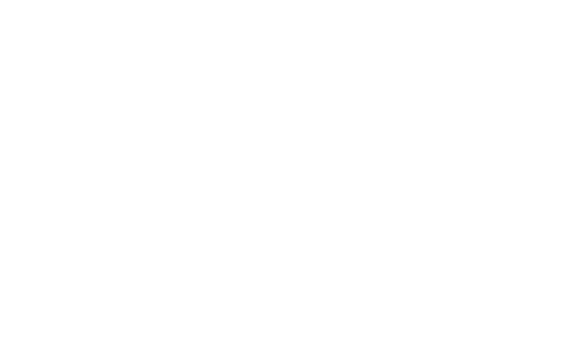 Arbay Mimarlık