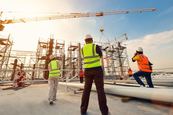 on-site-safety on-site-safety