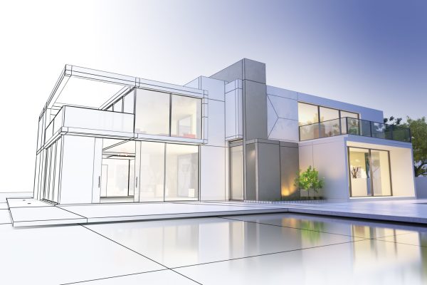 structural-engineering-drawing-plan-scaled structural-engineering-drawing-plan-scaled